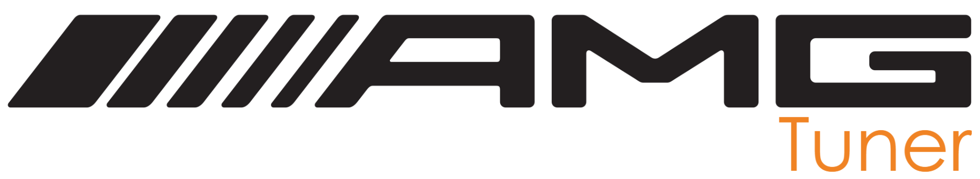 AMG Tuner